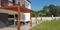 Case Prefabbricate E...