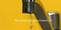 Guida Completa Per R...
