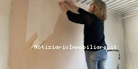 Guida Completa Su Co...
