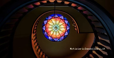 Arredamento In Stile...