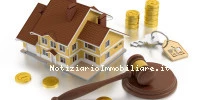 Cauzione Dell'asta I...