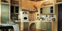 Cucine In Muratura C...