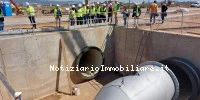 Vasche Di Laminazion...