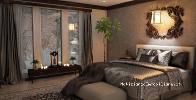 Idee Per Arredare La...