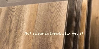 Lvt Pavimento - Cara...