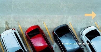 Auto Senza Assicuraz...