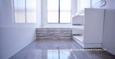 Bonus Per Ristruttur...