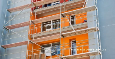 Fondo Perduto Indige...