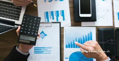 Importo Massimo Fina...