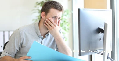 Quali Possono Essere...