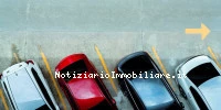 Auto Senza Assicuraz...