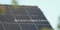 Finestre Fotovoltaic...