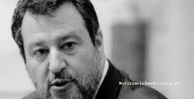 La Proposta Di Condo...