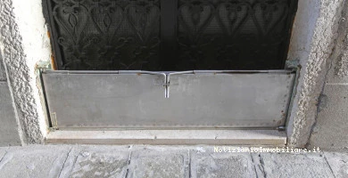 Tutte Le Soluzioni P...