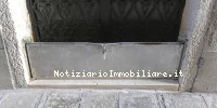 Tutte Le Soluzioni P...