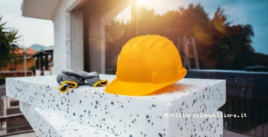 Bonus 110 Condominio...