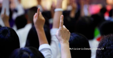 Come Funziona Il Ril...