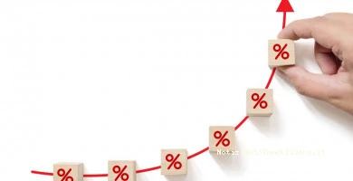 Ivie Aumenta Ancora ...