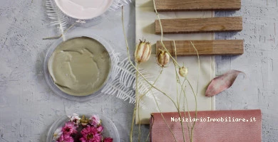 Quali Colori Si Usan...