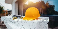 Bonus 110 Condominio...