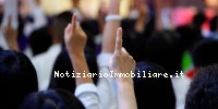 Come Funziona Il Ril...