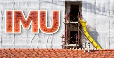 Chi Paga L'imu Per U...