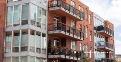 Tutto Sulla Manutenz...