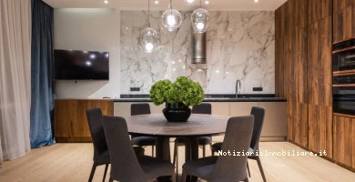 Come Scegliere Il Mi...