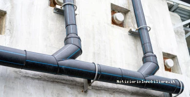 Braga Colonna Di Sca...