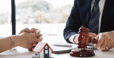 Come Funziona La Can...