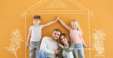 Mutuo Under 36 2024 ...