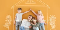 Mutuo Under 36 2024 ...