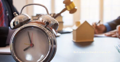 Art. 585 Cpc Versame...