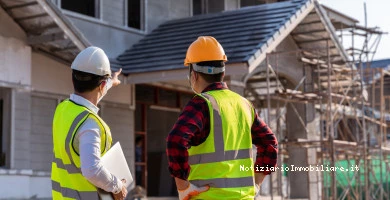 Mutuo Sal Stato Avan...