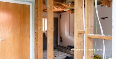 Prossimo Condono Edi...