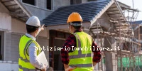 Mutuo Sal Stato Avan...
