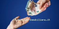 Pagamento Dell'affit...