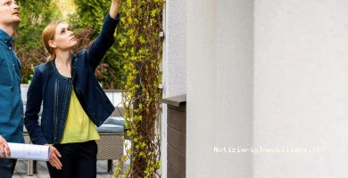 Periti Delle Banche ...