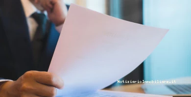 Invio Del Verbale De...