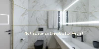 Differenze Tra Specc...