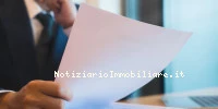Invio Del Verbale De...