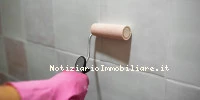 Pittura Piastrelle Q...