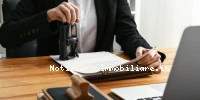 Relazione Notarile P...