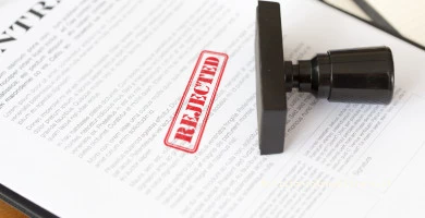 Asta Aggiudicata E P...