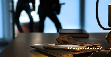 Come Proteggere La C...