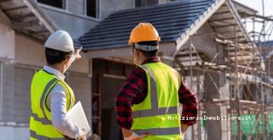 Dettagli E Caratteri...