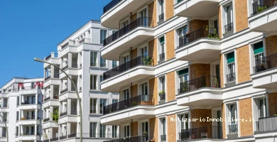 Frontalini Balconi C...