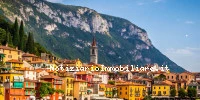 Ivg Di Como - Istitu...