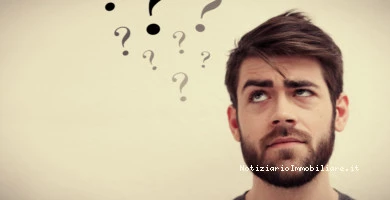 Cambio Lavoro Durant...