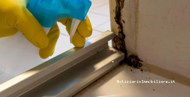 Come Eliminare Defin...